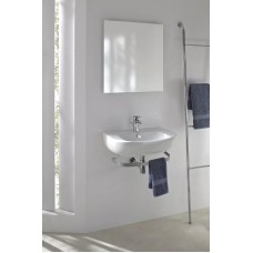 Зеркало Jacob Delafon Odeon Up 60 EB1080-NF подвесное