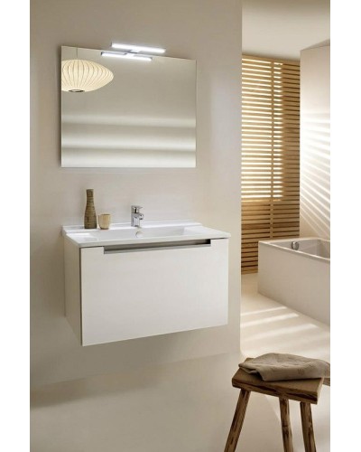 Зеркало Jacob Delafon Odeon Up 60 EB1080-NF подвесное