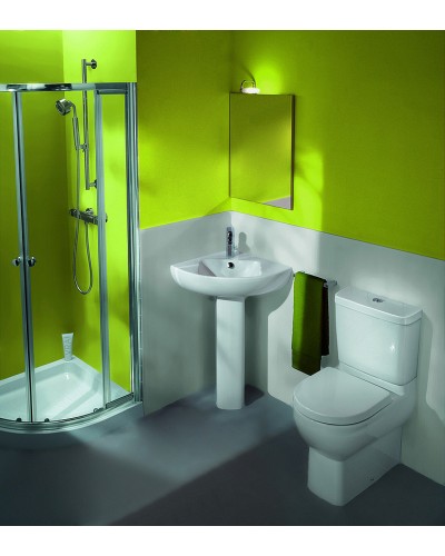 Зеркало Jacob Delafon Odeon Up 60 EB1080-NF подвесное