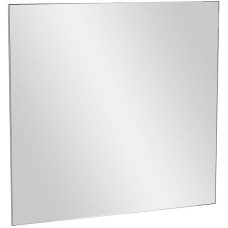 Зеркало Jacob Delafon Odeon Up 60 EB1080-NF подвесное