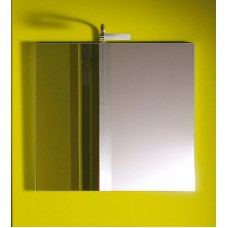 Зеркало Jacob Delafon Odeon Up 70 EB1082-NF подвесное