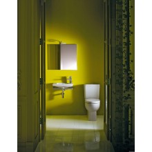 Зеркало Jacob Delafon Odeon Up 70 EB1082-NF подвесное