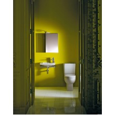 Зеркало Jacob Delafon Odeon Up 70 EB1082-NF подвесное