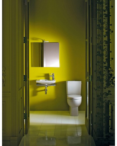 Зеркало Jacob Delafon Odeon Up 70 EB1082-NF подвесное