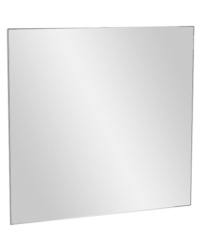 Зеркало Jacob Delafon Odeon Up 70 EB1082-NF подвесное
