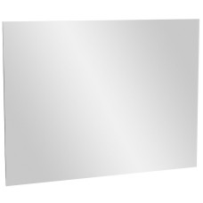 Зеркало Jacob Delafon Ove Sequoia 90 EB1083-NF подвесное