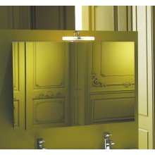 Зеркало Jacob Delafon Odeon Up 105 EB1084-NF подвесное