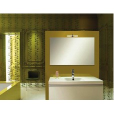 Зеркало Jacob Delafon Odeon Up 105 EB1084-NF подвесное