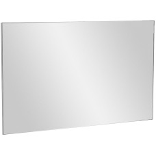 Зеркало Jacob Delafon Odeon Up 105 EB1084-NF подвесное