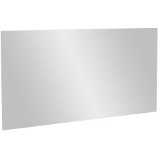 Зеркало Jacob Delafon Odeon Up 120 EB1085-NF подвесное