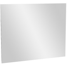 Зеркало Jacob Delafon Struktura 80 EB1098-NF подвесное