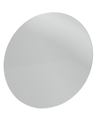 Зеркало Jacob Delafon Odeon Rive Gauche 50 EB1143-NF подвесное