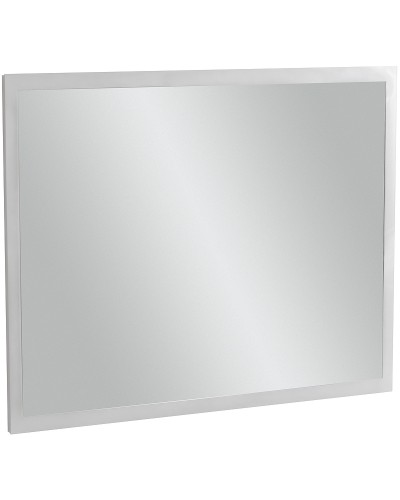 Зеркало Jacob Delafon 100 EB1442-NF с подсветкой с подогревом и ИК-выключателем