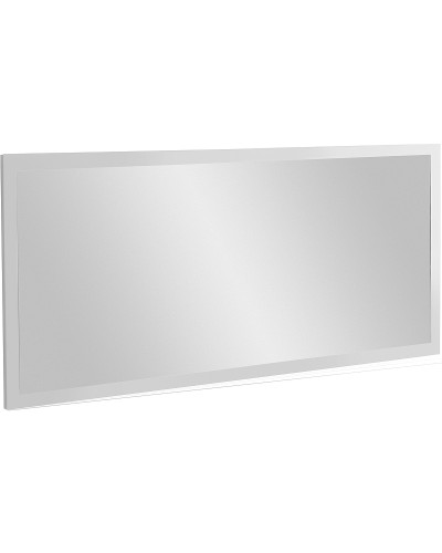 Зеркало Jacob Delafon 120 EB1444-NF с подсветкой с подогревом и ИК-выключателем