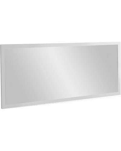 Зеркало Jacob Delafon 140 EB1446-NF с подсветкой с подогревом и ИК-выключателем