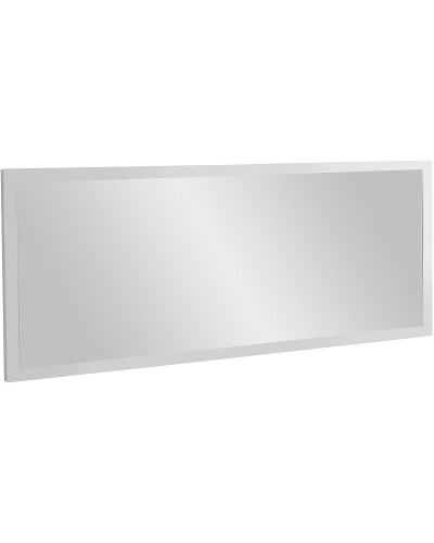 Зеркало Jacob Delafon 160 EB1447-NF с подсветкой с подогревом и ИК-выключателем