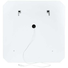 Зеркало Sanita Luxe Line 75 LIN75SLMRKCS0010 с подсветкой с сенсорным выключателем