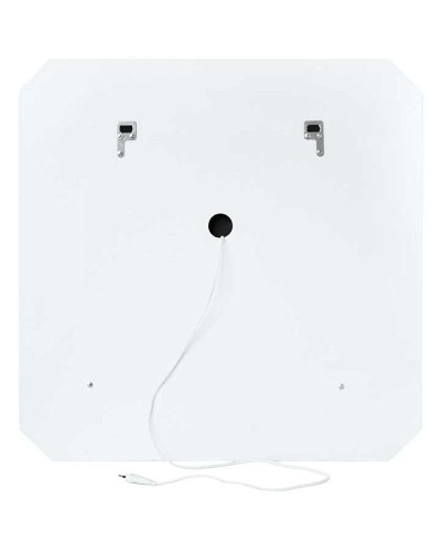 Зеркало Sanita Luxe Line 75 LIN75SLMRKCS0010 с подсветкой с сенсорным выключателем