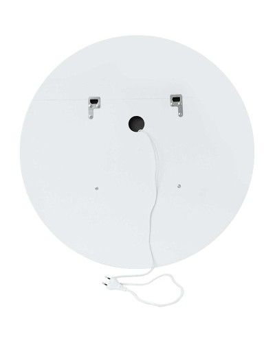 Зеркало Sanita Luxe Art 70 ART70SLMRRCS0010 с подсветкой с сенсорным выключателем