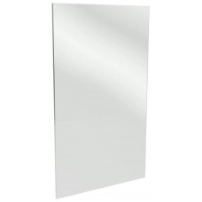 Зеркало без подсветки 59х107,2 см Jacob Delafon Struktura EB1208-NF