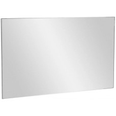 Зеркало без подсветки 110х65 см Jacob Delafon Ola EB1400-NF
