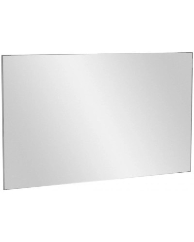 Зеркало без подсветки 110х65 см Jacob Delafon Ola EB1400-NF
