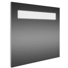 Зеркало с подсветкой 70х65 см Ideal Standard Strada K2477BH