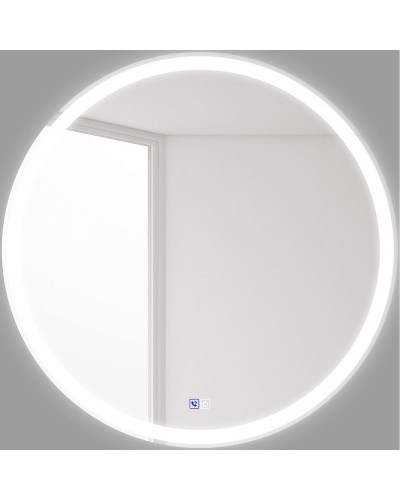 Зеркало BelBagno SPC-RNG-700-LED-TCH-PHONE с подсветкой с сенсорным выключателем с bluetooth с микрофоном и динамиками