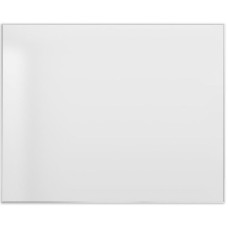 Зеркало BelBagno SPC-AL-1000-800 Хром