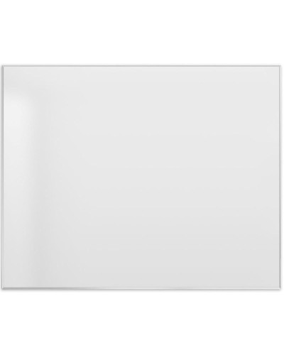 Зеркало BelBagno SPC-AL-1000-800 Хром