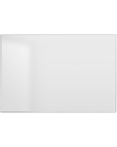 Зеркало BelBagno SPC-AL-1200-800 Хром