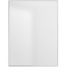 Зеркало BelBagno SPC-AL-600-800 Хром