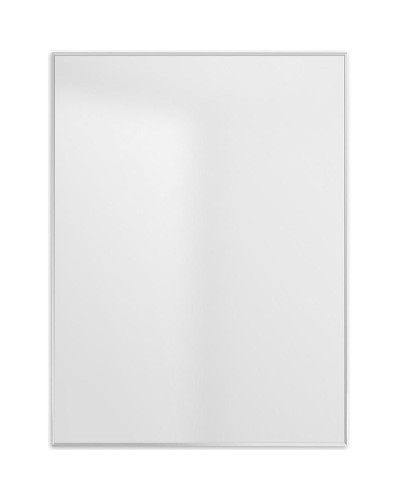 Зеркало BelBagno SPC-AL-600-800 Хром