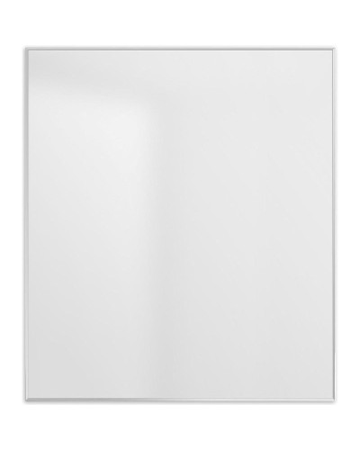 Зеркало BelBagno SPC-AL-700-800 Хром