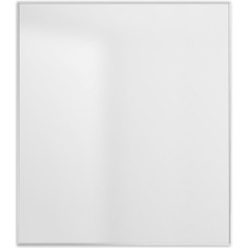 Зеркало BelBagno SPC-AL-800-900 Хром