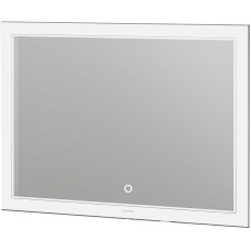 Зеркало Grossman Sirius 60 126080 с подсветкой с сенсорным выключателем