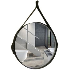 Зеркало Vincea 70 VLM-2N700 Черное