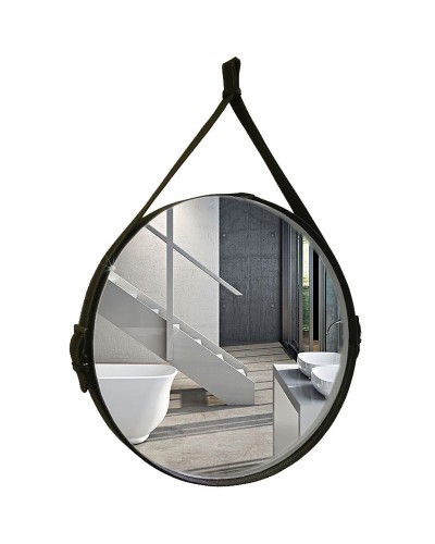 Зеркало Vincea 70 VLM-2N700 Черное