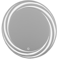 Зеркало Grossman Arma D800 158080 с подсветкой с сенсорным выключателем