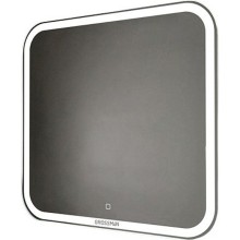 Зеркало Grossman Comfort 70 670680 с подсветкой с сенсорным выключателем