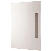 Зеркало со светодиодной подсветкой 90х65 см Jacob Delafon Pacific EB1415-NF