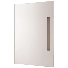 Зеркало со светодиодной подсветкой 90х65 см Jacob Delafon Pacific EB1415-NF