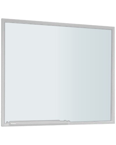 Зеркало Grossman Лофт 90 209002 Белое