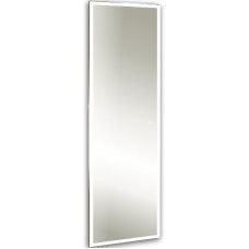 Зеркало Creto Effetto 45 15-4501500E с подсветкой с сенсорным выключателем