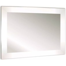 Зеркало Creto Tivoli 80 6-800600T с подсветкой с сенсорным выключателем