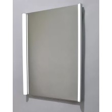 Зеркало Creto Vessel 60 9-600800V с подсветкой с датчиком движения