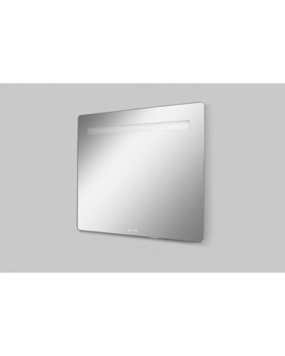 Зеркало 80х55 см Am.Pm Gem M90MOX0801WG