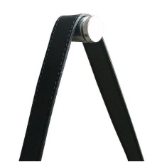 Зеркало Vincea 71 VLM-2N700+ с подсветкой с выключателем-датчиком на движение