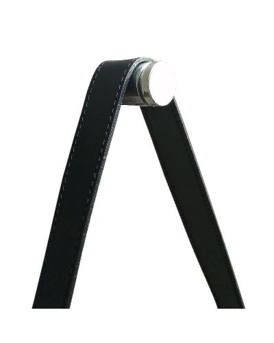 Зеркало Vincea 71 VLM-2N700+ с подсветкой с выключателем-датчиком на движение