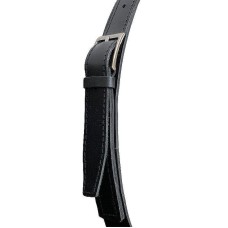 Зеркало Vincea 61 VLM-2N600+ с подсветкой с выключателем-датчиком на движение